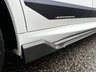 USED 2019 BMW X5 3.0 XDRIVE30D M SPORT 5d AUTO 261 BHP CARBON PERFORMANCE BODY KIT