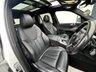 USED 2019 BMW X5 3.0 XDRIVE30D M SPORT 5d AUTO 261 BHP CARBON PERFORMANCE BODY KIT
