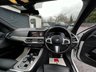 USED 2019 BMW X5 3.0 XDRIVE30D M SPORT 5d AUTO 261 BHP CARBON PERFORMANCE BODY KIT