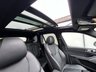 USED 2019 BMW X5 3.0 XDRIVE30D M SPORT 5d AUTO 261 BHP CARBON PERFORMANCE BODY KIT