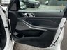 USED 2019 BMW X5 3.0 XDRIVE30D M SPORT 5d AUTO 261 BHP CARBON PERFORMANCE BODY KIT