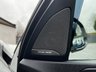 USED 2019 BMW X5 3.0 XDRIVE30D M SPORT 5d AUTO 261 BHP CARBON PERFORMANCE BODY KIT