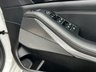 USED 2019 BMW X5 3.0 XDRIVE30D M SPORT 5d AUTO 261 BHP CARBON PERFORMANCE BODY KIT