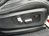 USED 2019 BMW X5 3.0 XDRIVE30D M SPORT 5d AUTO 261 BHP CARBON PERFORMANCE BODY KIT