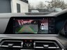 USED 2019 BMW X5 3.0 XDRIVE30D M SPORT 5d AUTO 261 BHP CARBON PERFORMANCE BODY KIT