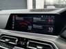 USED 2019 BMW X5 3.0 XDRIVE30D M SPORT 5d AUTO 261 BHP CARBON PERFORMANCE BODY KIT