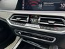 USED 2019 BMW X5 3.0 XDRIVE30D M SPORT 5d AUTO 261 BHP CARBON PERFORMANCE BODY KIT