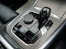 USED 2019 BMW X5 3.0 XDRIVE30D M SPORT 5d AUTO 261 BHP CARBON PERFORMANCE BODY KIT