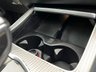 USED 2019 BMW X5 3.0 XDRIVE30D M SPORT 5d AUTO 261 BHP CARBON PERFORMANCE BODY KIT