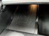 USED 2019 BMW X5 3.0 XDRIVE30D M SPORT 5d AUTO 261 BHP CARBON PERFORMANCE BODY KIT