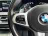 USED 2019 BMW X5 3.0 XDRIVE30D M SPORT 5d AUTO 261 BHP CARBON PERFORMANCE BODY KIT