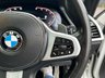 USED 2019 BMW X5 3.0 XDRIVE30D M SPORT 5d AUTO 261 BHP CARBON PERFORMANCE BODY KIT