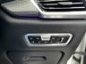 USED 2019 BMW X5 3.0 XDRIVE30D M SPORT 5d AUTO 261 BHP CARBON PERFORMANCE BODY KIT