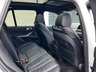 USED 2019 BMW X5 3.0 XDRIVE30D M SPORT 5d AUTO 261 BHP CARBON PERFORMANCE BODY KIT