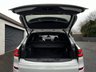 USED 2019 BMW X5 3.0 XDRIVE30D M SPORT 5d AUTO 261 BHP CARBON PERFORMANCE BODY KIT