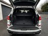 USED 2019 BMW X5 3.0 XDRIVE30D M SPORT 5d AUTO 261 BHP CARBON PERFORMANCE BODY KIT