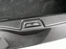 USED 2019 BMW X5 3.0 XDRIVE30D M SPORT 5d AUTO 261 BHP CARBON PERFORMANCE BODY KIT