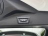 USED 2019 BMW X5 3.0 XDRIVE30D M SPORT 5d AUTO 261 BHP CARBON PERFORMANCE BODY KIT