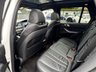 USED 2019 BMW X5 3.0 XDRIVE30D M SPORT 5d AUTO 261 BHP CARBON PERFORMANCE BODY KIT