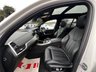 USED 2019 BMW X5 3.0 XDRIVE30D M SPORT 5d AUTO 261 BHP CARBON PERFORMANCE BODY KIT