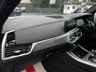 USED 2019 BMW X5 3.0 XDRIVE30D M SPORT 5d AUTO 261 BHP CARBON PERFORMANCE BODY KIT