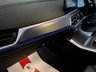 USED 2019 BMW X5 3.0 XDRIVE30D M SPORT 5d AUTO 261 BHP CARBON PERFORMANCE BODY KIT