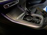 USED 2019 BMW X5 3.0 XDRIVE30D M SPORT 5d AUTO 261 BHP CARBON PERFORMANCE BODY KIT