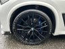 USED 2019 BMW X5 3.0 XDRIVE30D M SPORT 5d AUTO 261 BHP CARBON PERFORMANCE BODY KIT