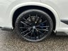 USED 2019 BMW X5 3.0 XDRIVE30D M SPORT 5d AUTO 261 BHP CARBON PERFORMANCE BODY KIT
