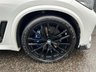 USED 2019 BMW X5 3.0 XDRIVE30D M SPORT 5d AUTO 261 BHP CARBON PERFORMANCE BODY KIT