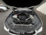 USED 2019 BMW X5 3.0 XDRIVE30D M SPORT 5d AUTO 261 BHP CARBON PERFORMANCE BODY KIT