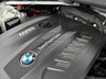 USED 2019 BMW X5 3.0 XDRIVE30D M SPORT 5d AUTO 261 BHP CARBON PERFORMANCE BODY KIT