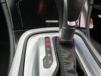 USED 2015 15 VAUXHALL INSIGNIA 2.0 SRI VX-LINE CDTI 5d 160 BHP 