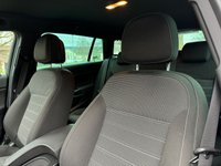 USED 2015 15 VAUXHALL INSIGNIA 2.0 SRI VX-LINE CDTI 5d 160 BHP 