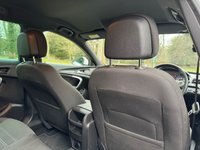 USED 2015 15 VAUXHALL INSIGNIA 2.0 SRI VX-LINE CDTI 5d 160 BHP 