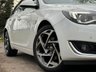 USED 2015 15 VAUXHALL INSIGNIA 2.0 SRI VX-LINE CDTI 5d 160 BHP 