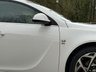 USED 2015 15 VAUXHALL INSIGNIA 2.0 SRI VX-LINE CDTI 5d 160 BHP 