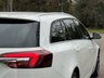 USED 2015 15 VAUXHALL INSIGNIA 2.0 SRI VX-LINE CDTI 5d 160 BHP 