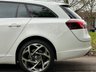USED 2015 15 VAUXHALL INSIGNIA 2.0 SRI VX-LINE CDTI 5d 160 BHP 