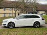 USED 2015 15 VAUXHALL INSIGNIA 2.0 SRI VX-LINE CDTI 5d 160 BHP 