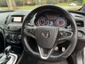 USED 2015 15 VAUXHALL INSIGNIA 2.0 SRI VX-LINE CDTI 5d 160 BHP 