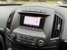 USED 2015 15 VAUXHALL INSIGNIA 2.0 SRI VX-LINE CDTI 5d 160 BHP 