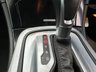 USED 2015 15 VAUXHALL INSIGNIA 2.0 SRI VX-LINE CDTI 5d 160 BHP 