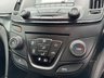 USED 2015 15 VAUXHALL INSIGNIA 2.0 SRI VX-LINE CDTI 5d 160 BHP 
