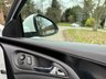 USED 2015 15 VAUXHALL INSIGNIA 2.0 SRI VX-LINE CDTI 5d 160 BHP 
