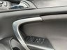 USED 2015 15 VAUXHALL INSIGNIA 2.0 SRI VX-LINE CDTI 5d 160 BHP 