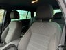 USED 2015 15 VAUXHALL INSIGNIA 2.0 SRI VX-LINE CDTI 5d 160 BHP 