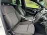 USED 2015 15 VAUXHALL INSIGNIA 2.0 SRI VX-LINE CDTI 5d 160 BHP 