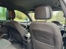 USED 2015 15 VAUXHALL INSIGNIA 2.0 SRI VX-LINE CDTI 5d 160 BHP 