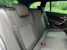 USED 2015 15 VAUXHALL INSIGNIA 2.0 SRI VX-LINE CDTI 5d 160 BHP 